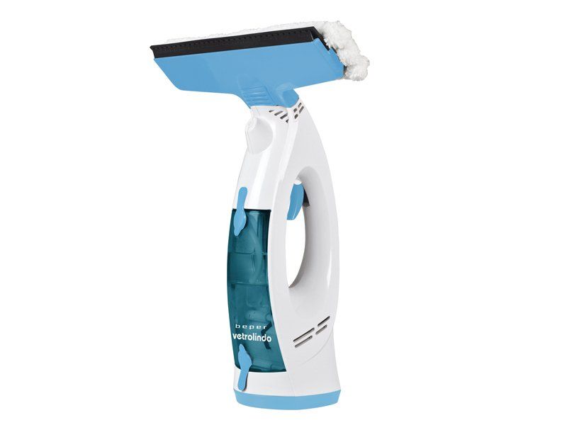 Beper 50.550 Rechargeable window cleaner