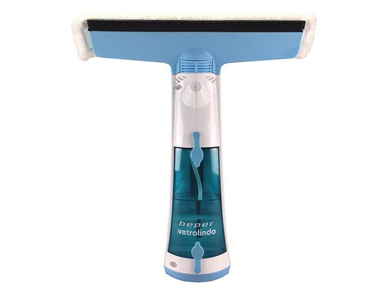 Beper 50.550 Rechargeable window cleaner