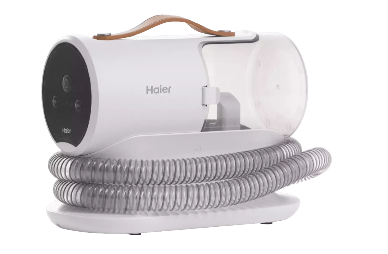 Haier PetPure