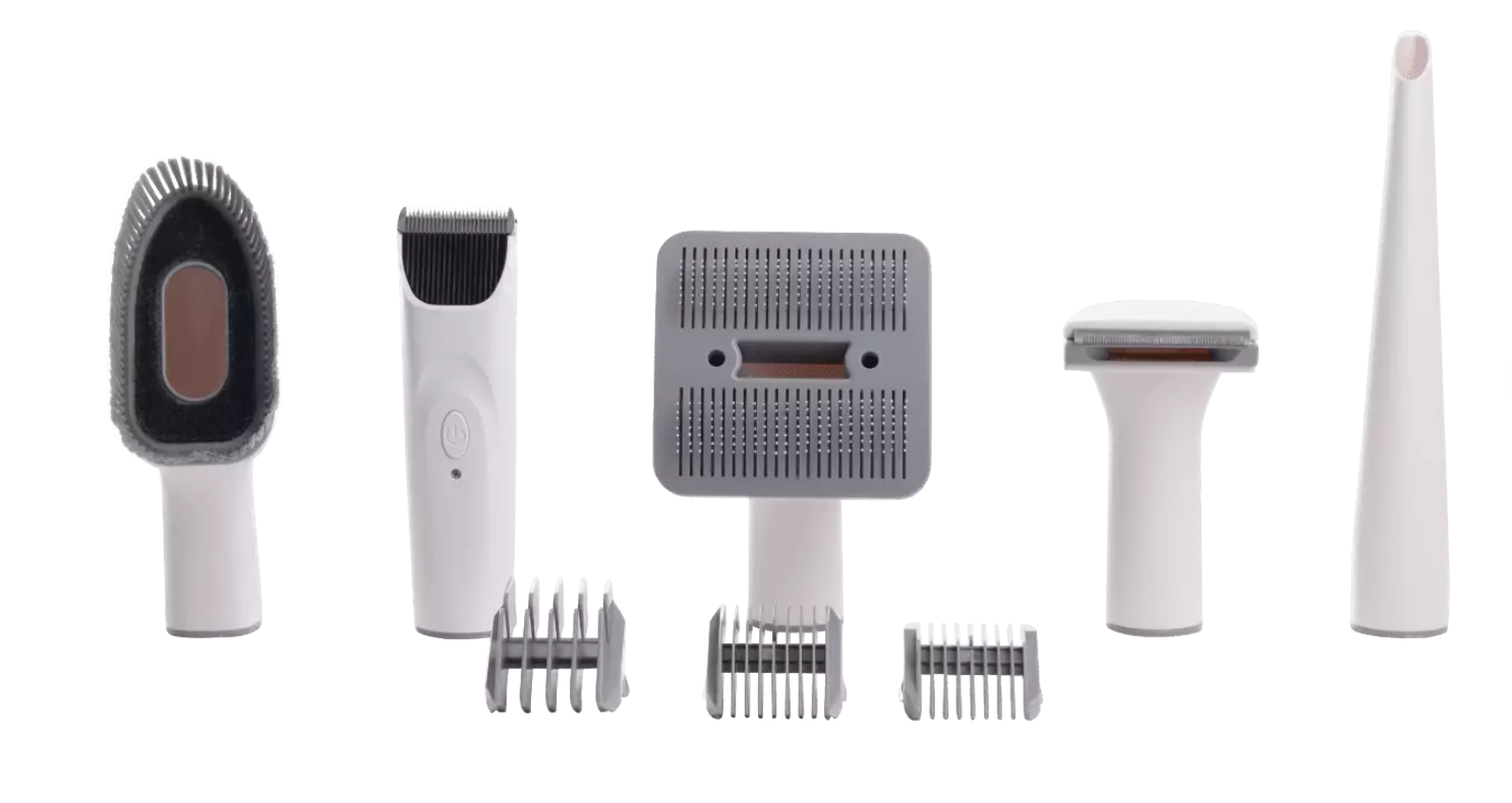 Haier PetPure