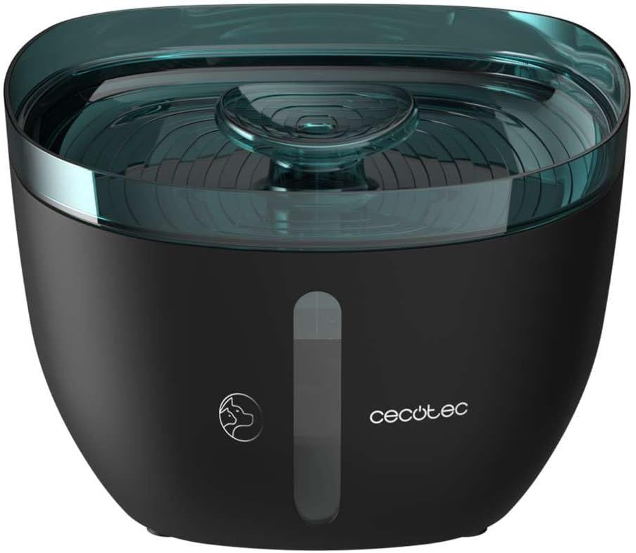 Cecotec 09561 Automatic pet fountain Pumba 2200 2l - outlet