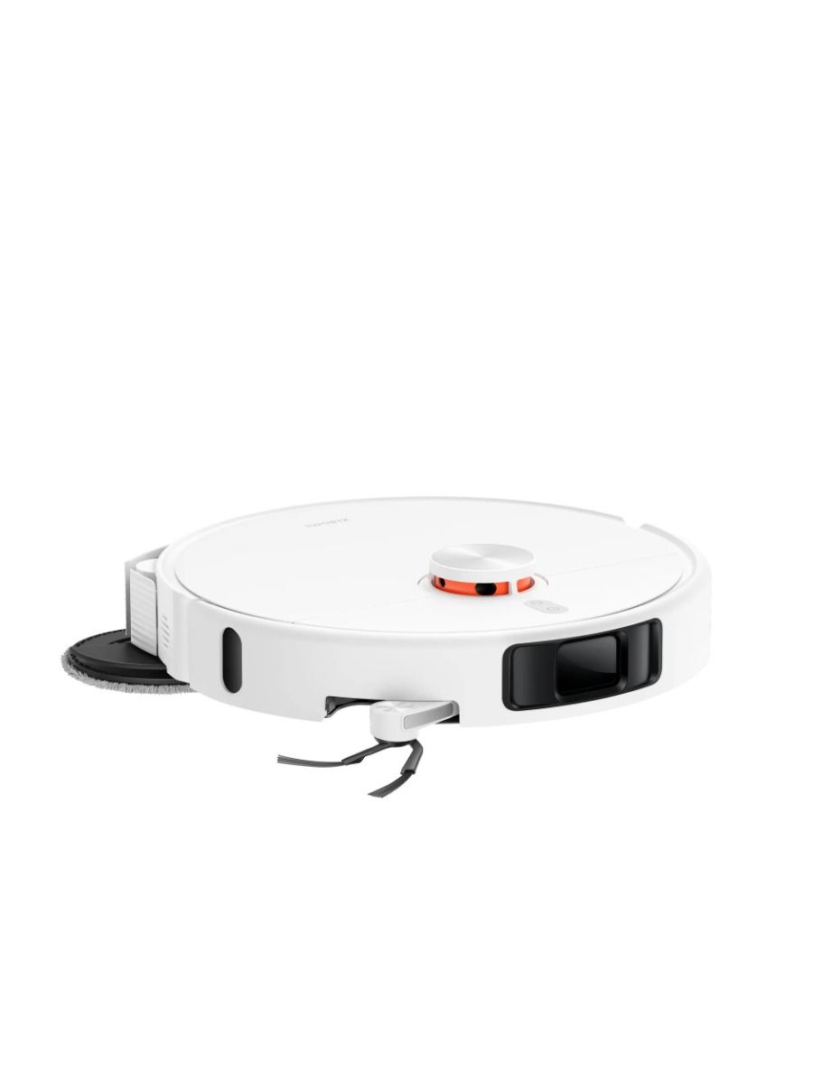 Xiaomi Robot Vacuum H50 Pro (White) (OV42GL)