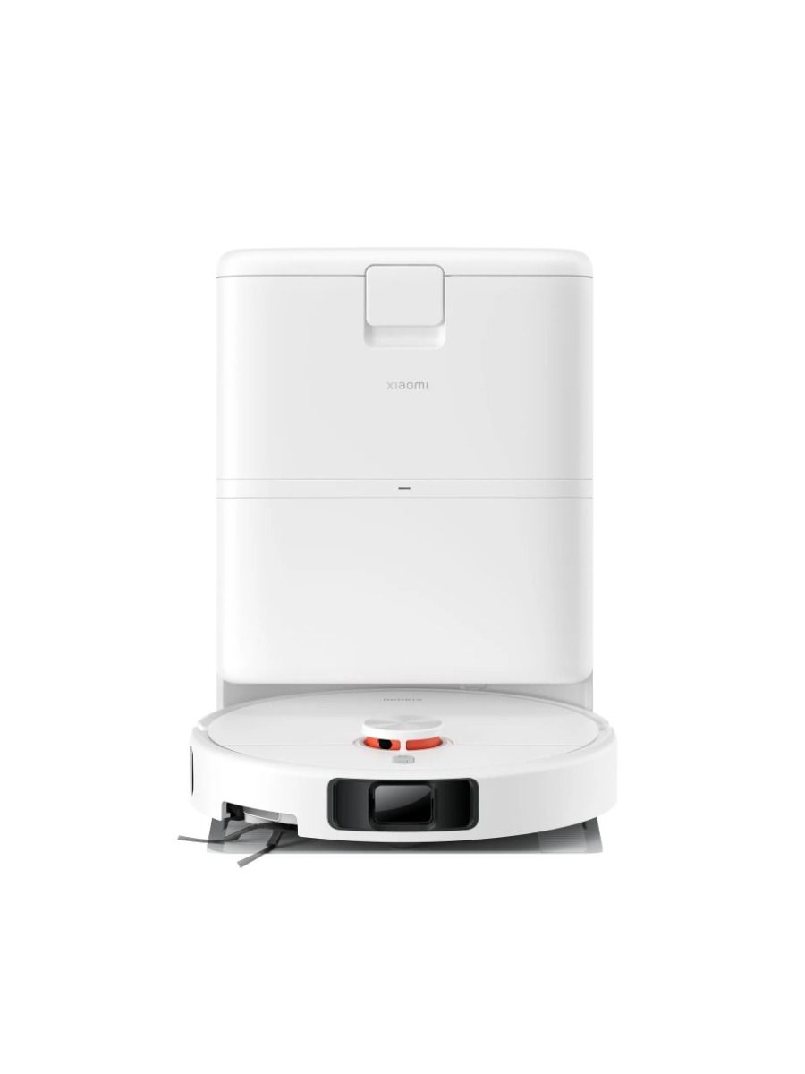 Xiaomi Robot Vacuum H50 Pro (White) (OV42GL)