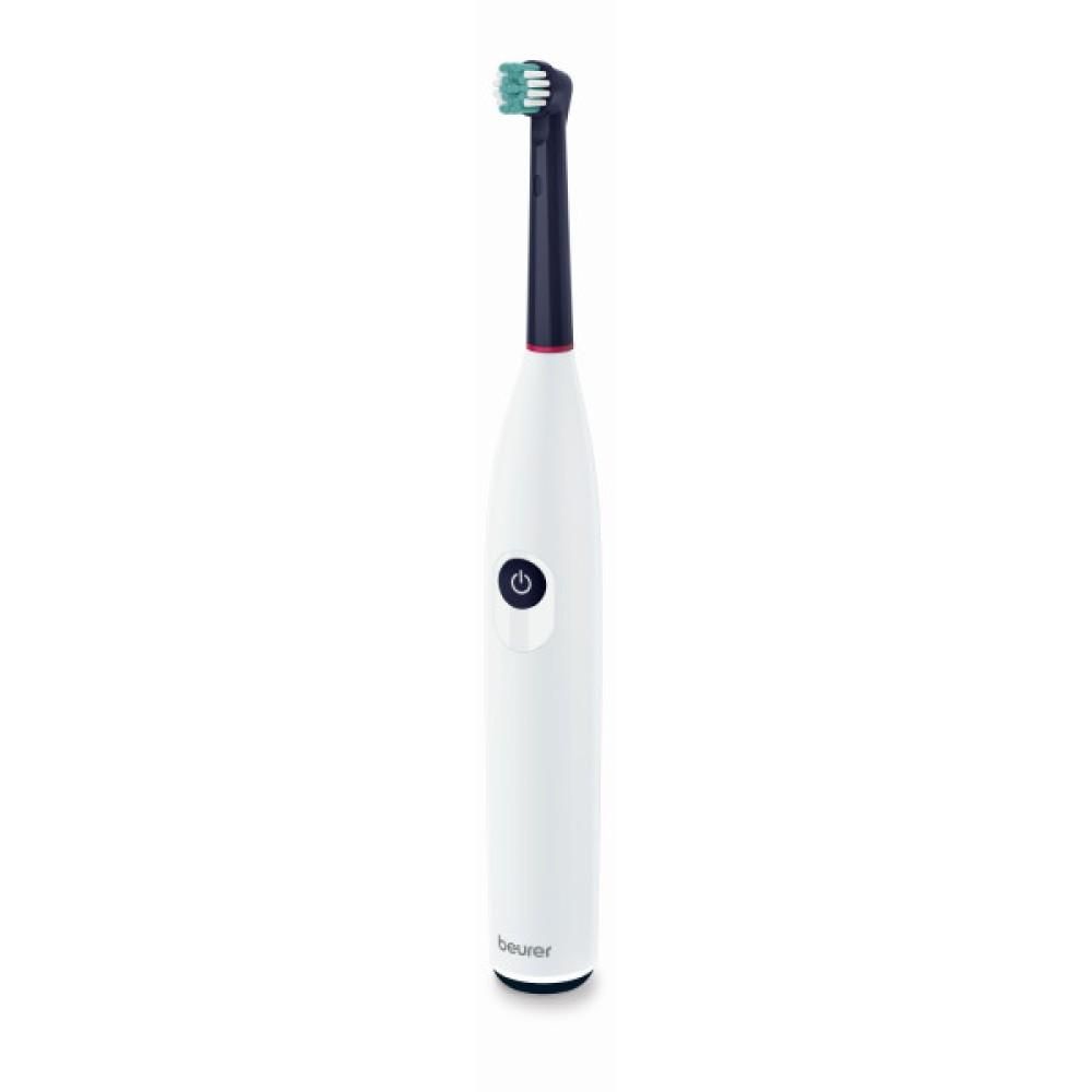 Beurer TB15 Green Planet electric toothbrush