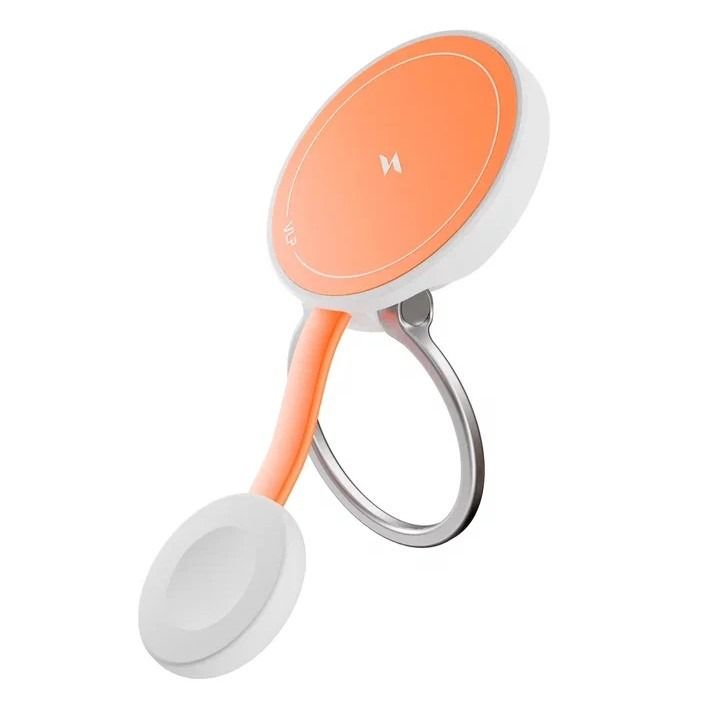 VLP Lite Power Snap Qi2 Wireless Charger /2092001