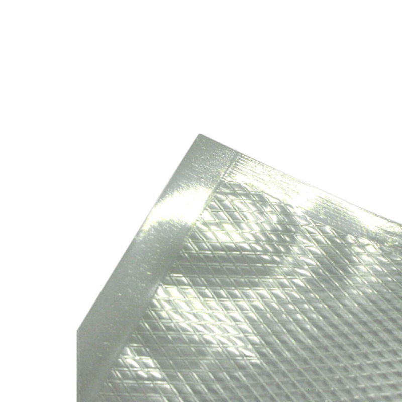 Ardes AR7000/S4 plastic bags for sealer