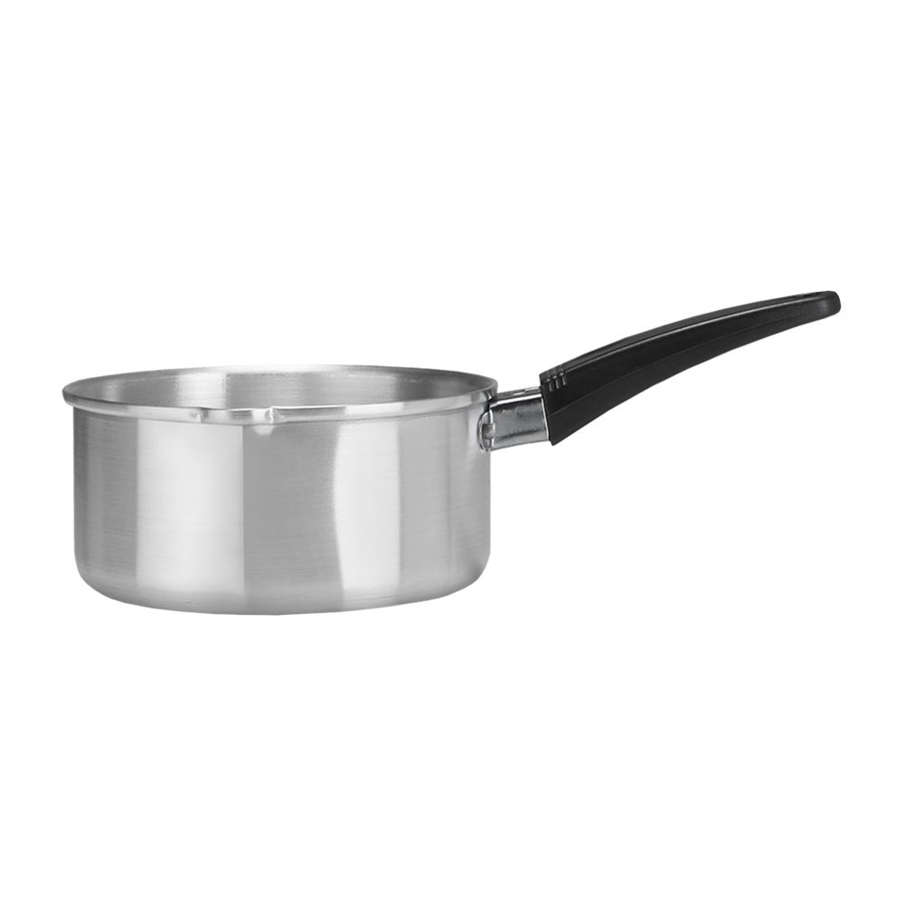 Grilo 106916G SAUCEPAN (ALUMINIUN)16cm