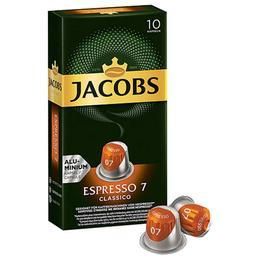 Jacobs Espresso Classico 52.0gr