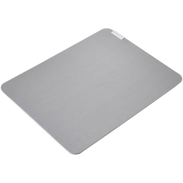 Razer Mouse Pad Pro Glide /RZ02-03331500-R3M1