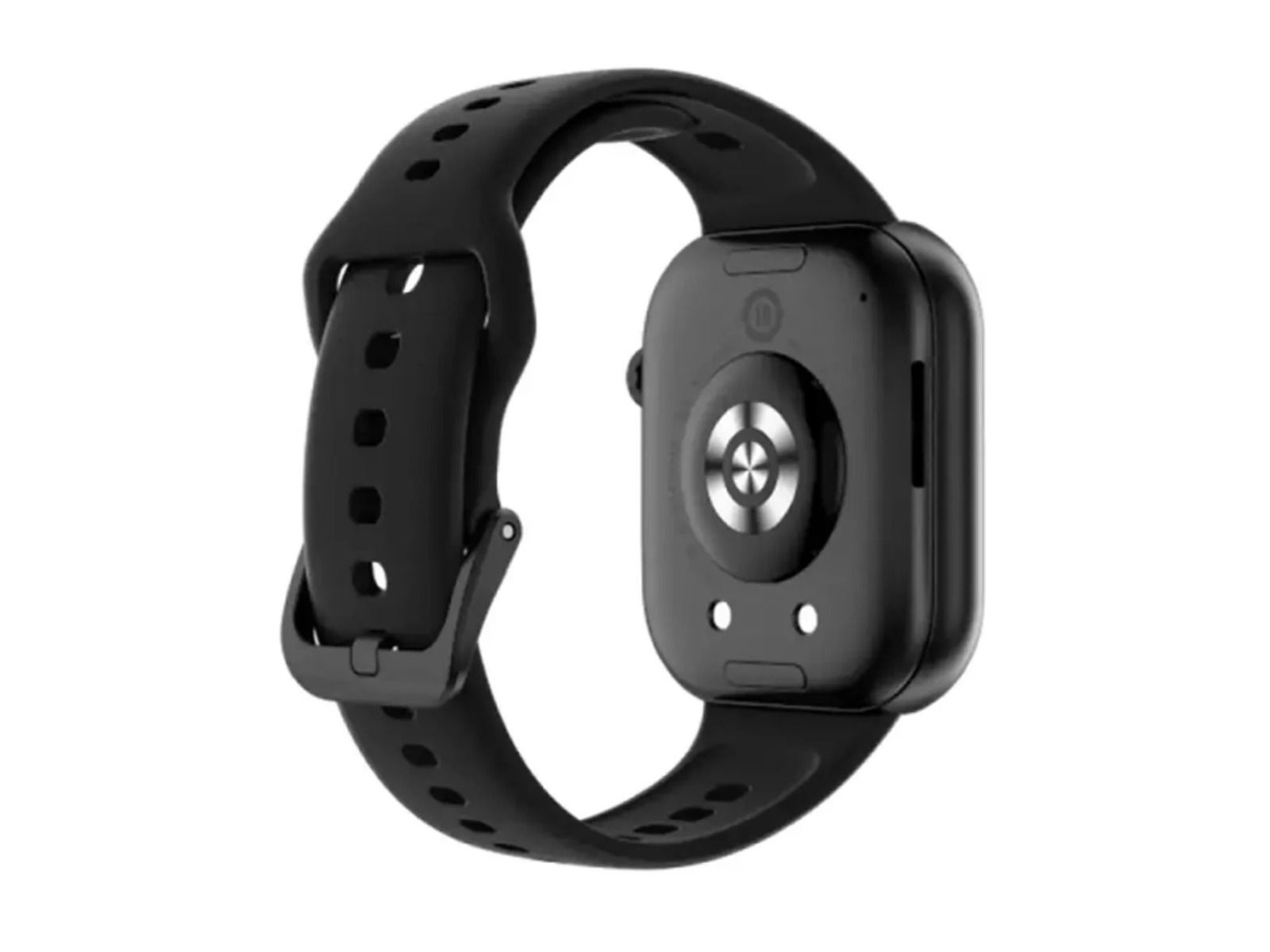 Honor Choice Watch 2i Black KCH-WB01 /5504ACGM