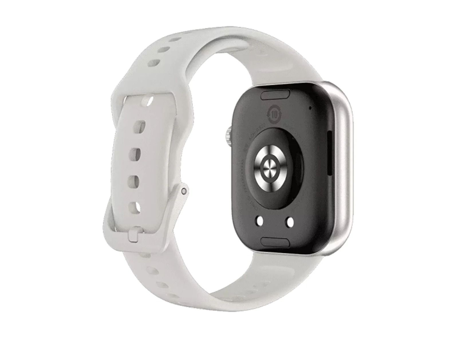 Honor Choice Watch 2i White KCH-WB01 /5504ACGN