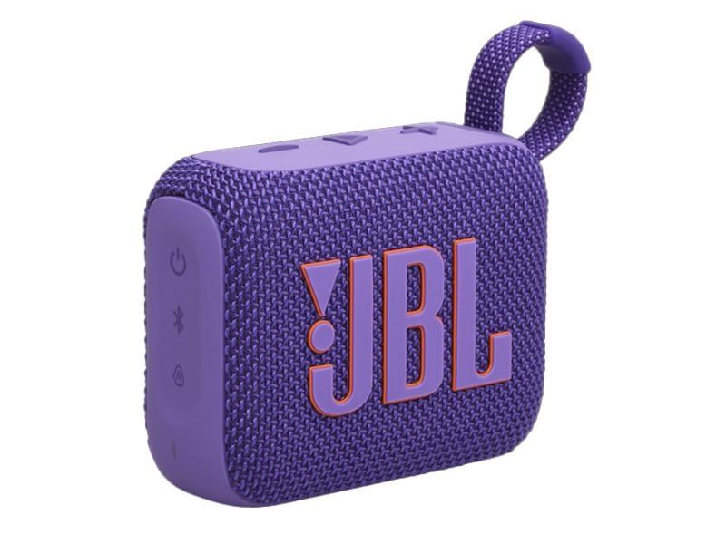 JBL GO4PUR/T