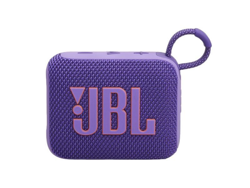 JBL GO4PUR/T