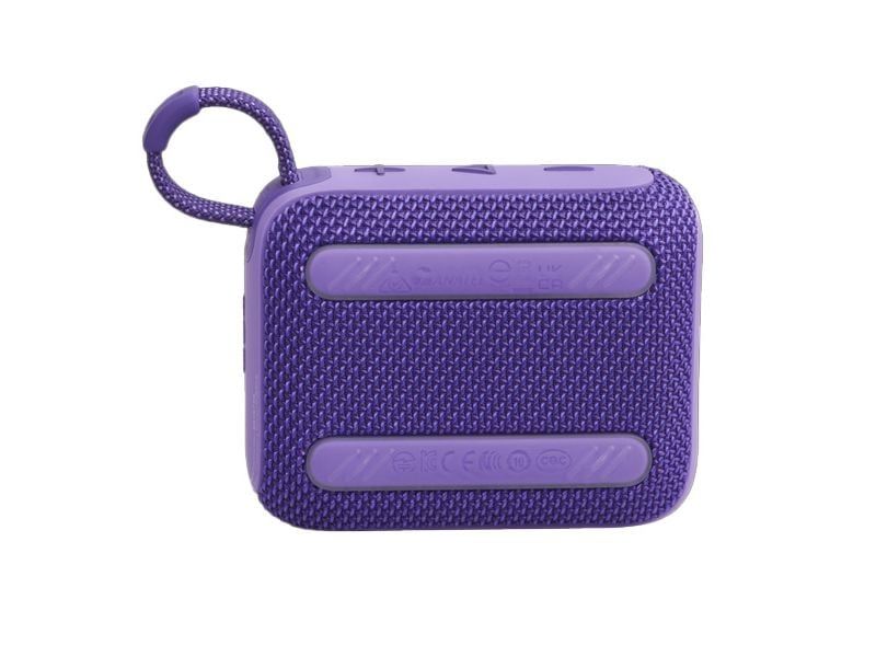 JBL GO4PUR/T