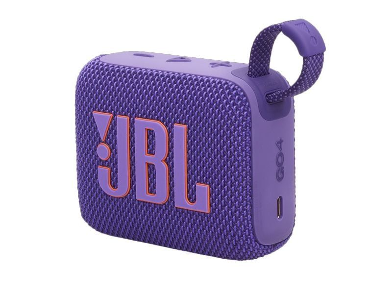 JBL GO4PUR/T