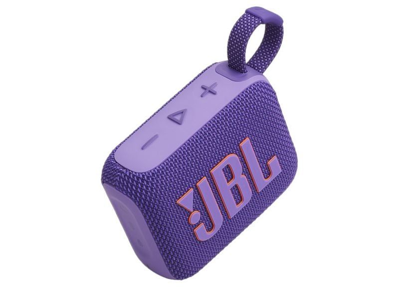JBL GO4PUR/T