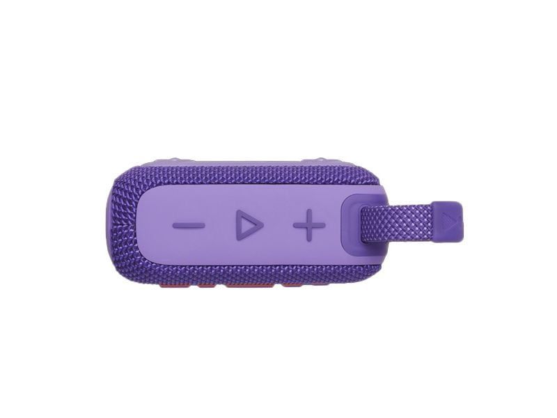 JBL GO4PUR/T