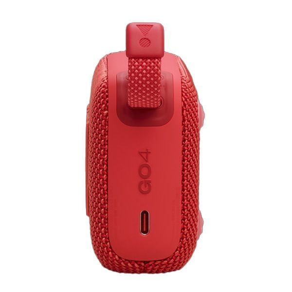 JBL GO4RED/T