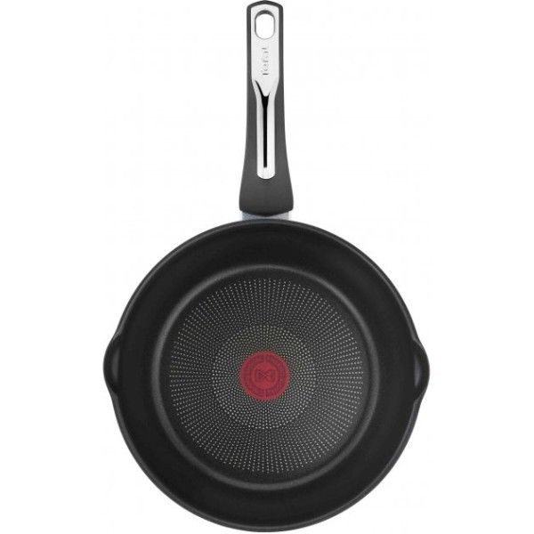Tefal E3007704 EMOTION deep fry pan 26cm