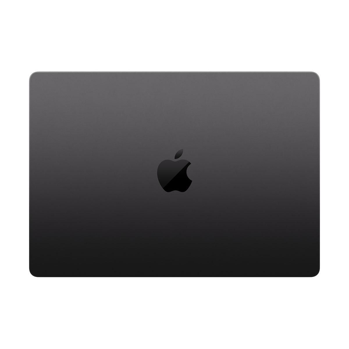 Apple MacBook Pro 14 M5 10/10 24/1TB Eng KB Black /Z1KJ001ZM