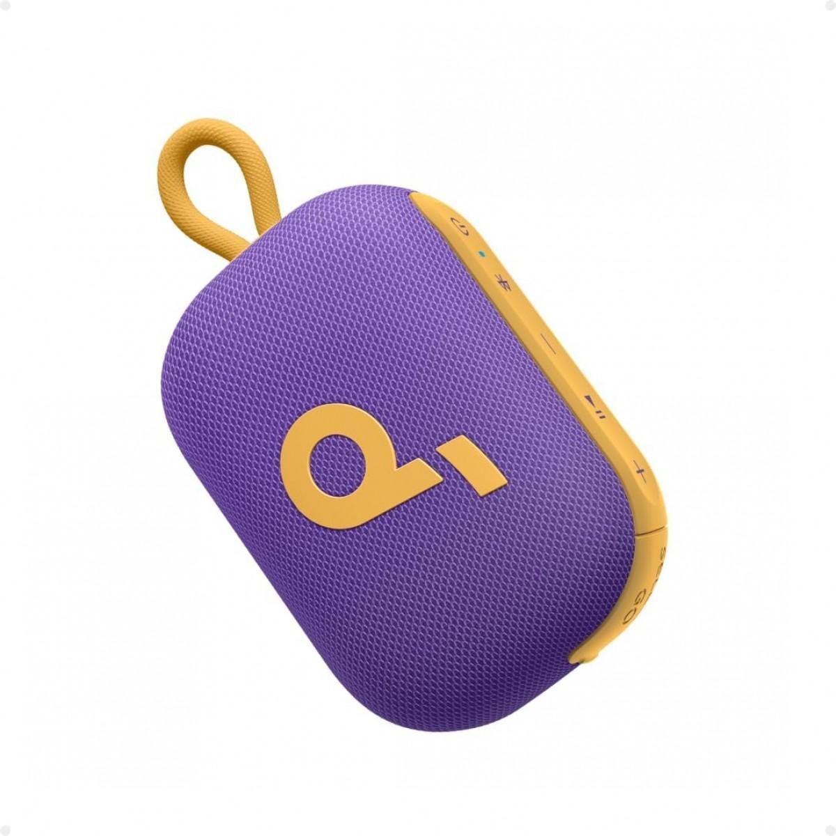 Anker Soundcore Select 4 Go, Purple /A31X10Q1
