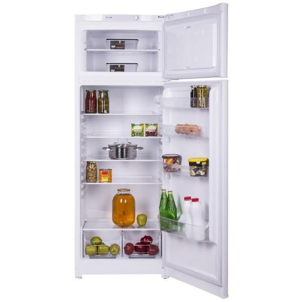 Indesit TIA 16