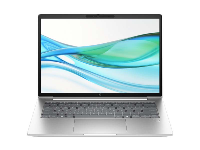 HP Probook 440 G11 14" U7-155H 32GB 512GB Silver /8Z4M5AV@
