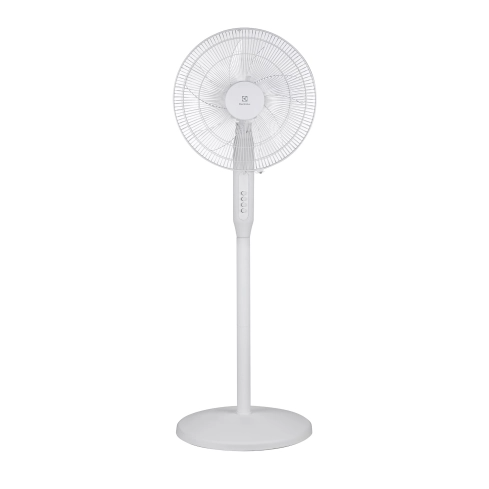 Electrolux EFF-1006W