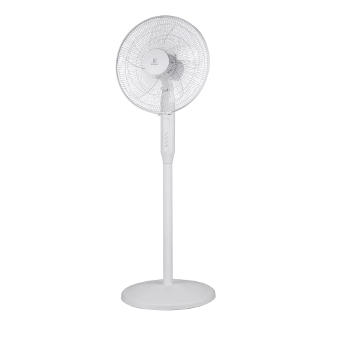 Electrolux EFF-1006W