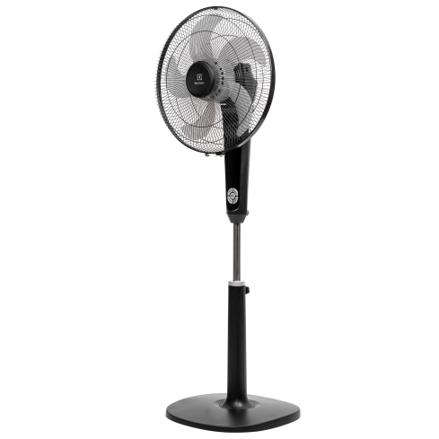 Electrolux EFF-1004B