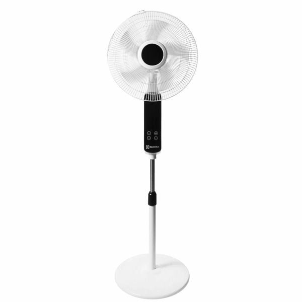 Electrolux EFF-901N