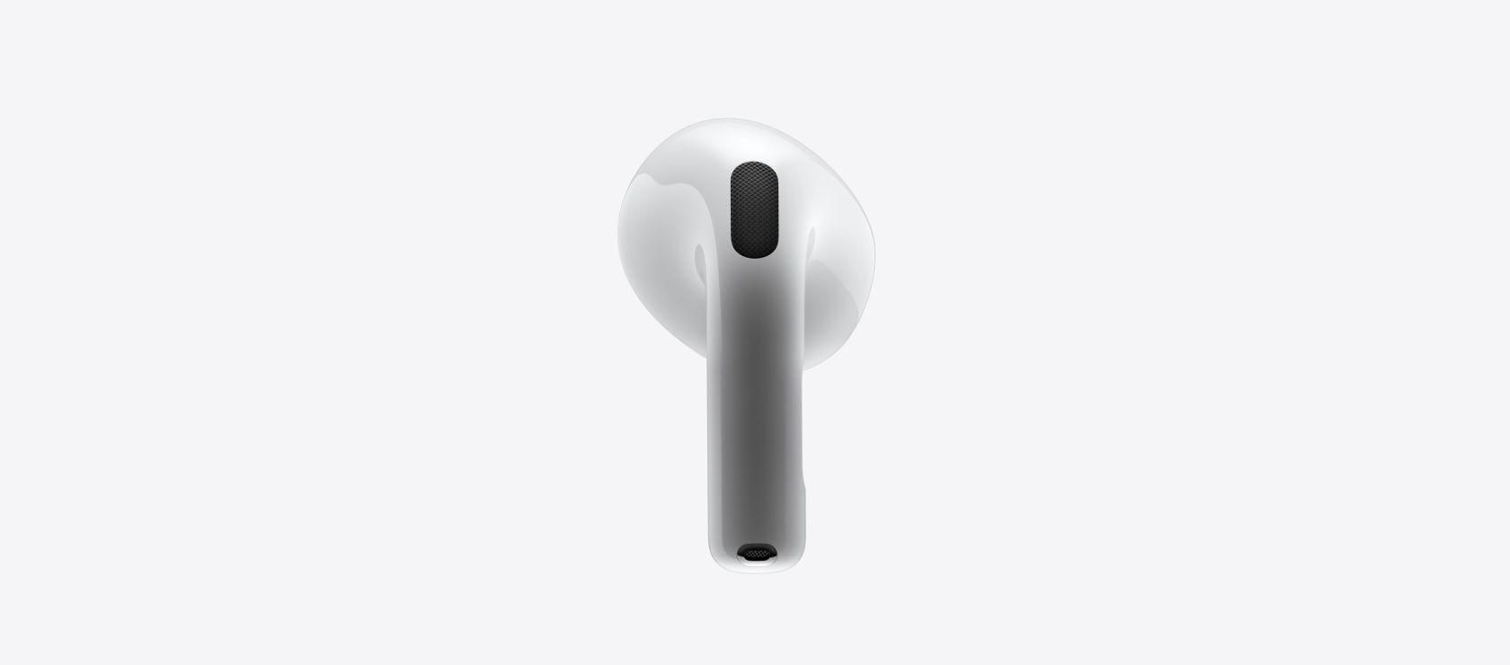 Apple AirPods 4 /MXP63ZE/A