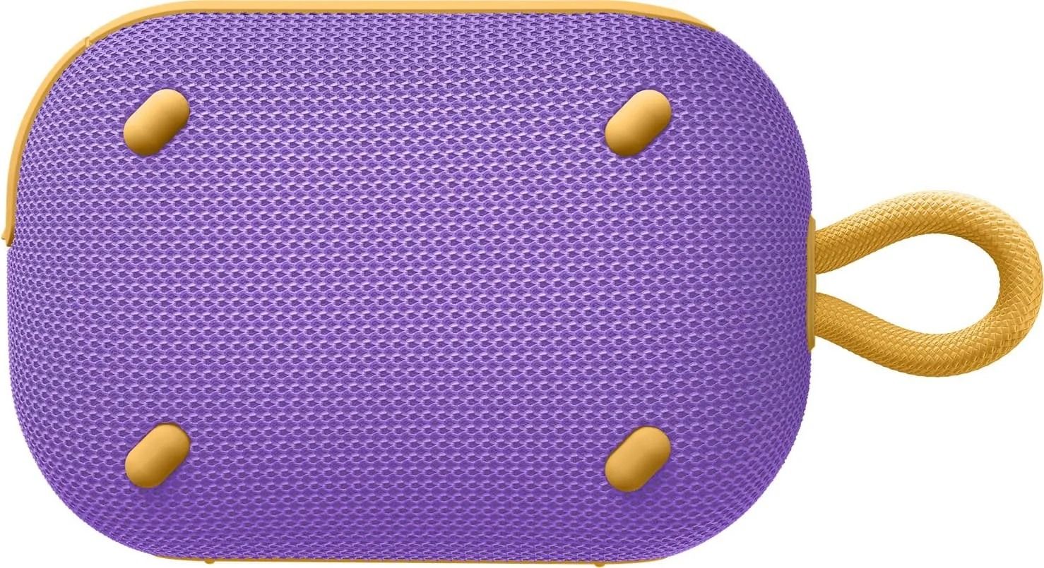 Anker Soundcore Select 4 Go, Purple /A31X10Q1