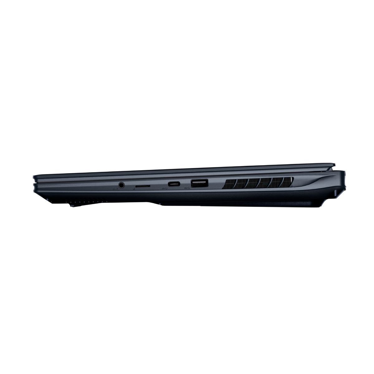Gigabyte AORUS MASTER 16" OLED Ultra 9-275HX 32/1 5080 W11P /BYHC5KZE64SP