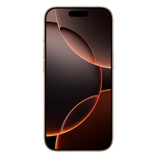 Apple iPhone 16 Pro 256GB Desert Titanium /MYNK3HX/A