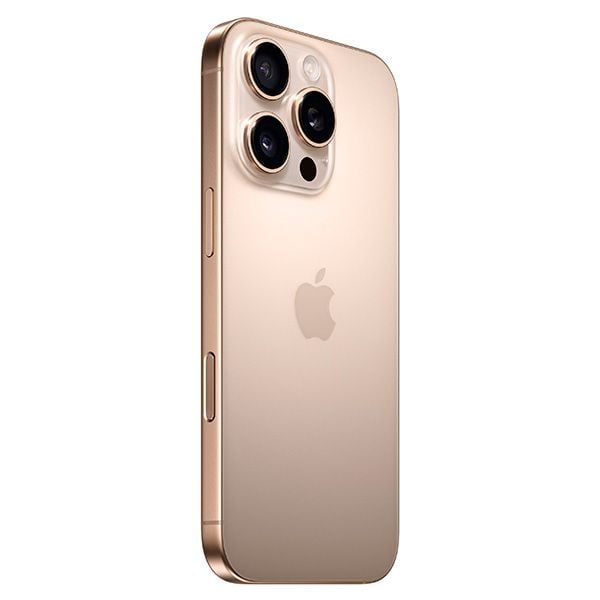 Apple iPhone 16 Pro 256GB Desert Titanium /MYNK3HX/A