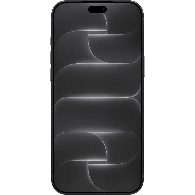 Apple iPhone 18 Pro Max 256GB Black /MJXN4