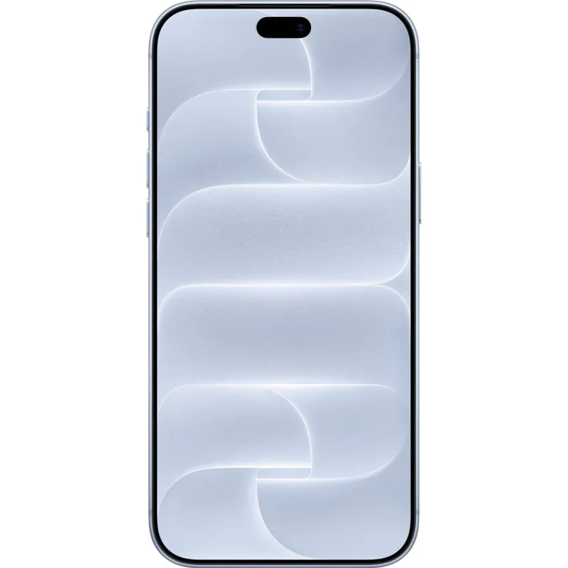 Apple iPhone 18 Pro Max 256GB Glacier /MJXR4