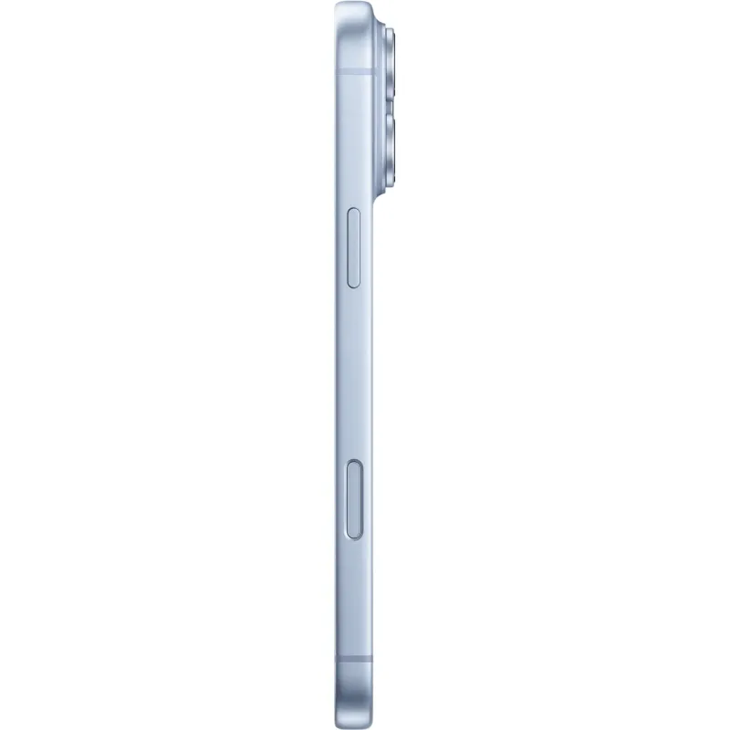 Apple iPhone 18 Pro Max 256GB Glacier /MJXR4