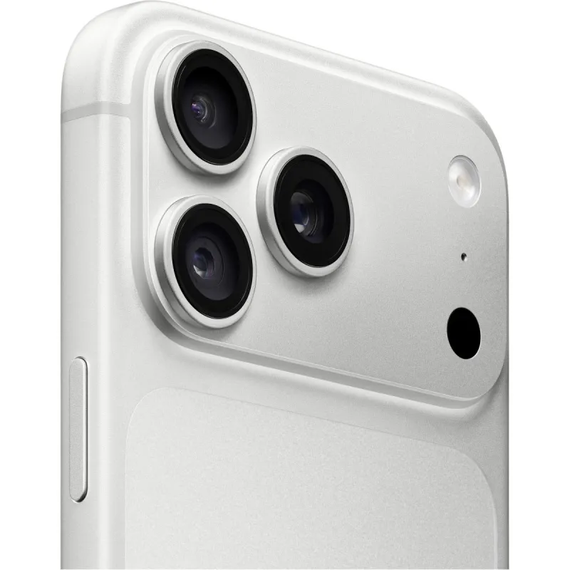 Apple iPhone 18 Pro Max 256GB Silver /MJXP4