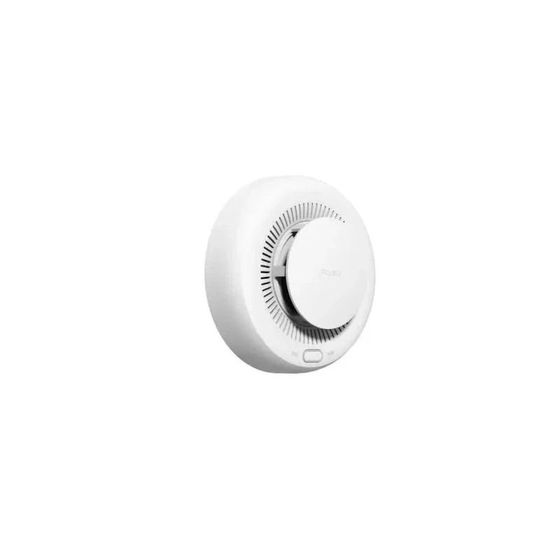 Aqara Smoke Detector /SD-S01D