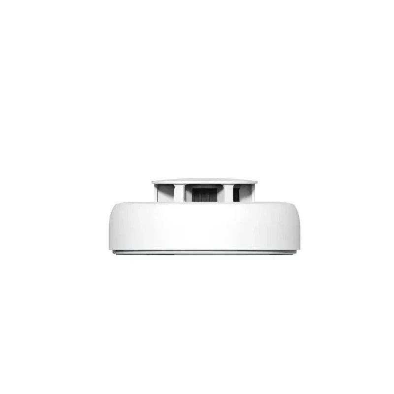 Aqara Smoke Detector /SD-S01D
