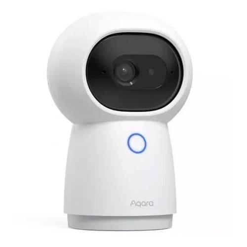 Aqara Camera Hub G3 /CH-H03
