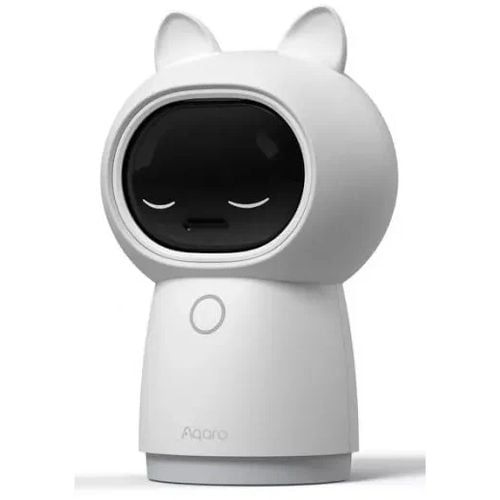 Aqara Camera Hub G3 /CH-H03