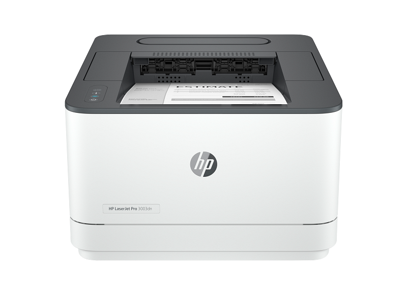HP LaserJet Pro 3003dn /3G653A@