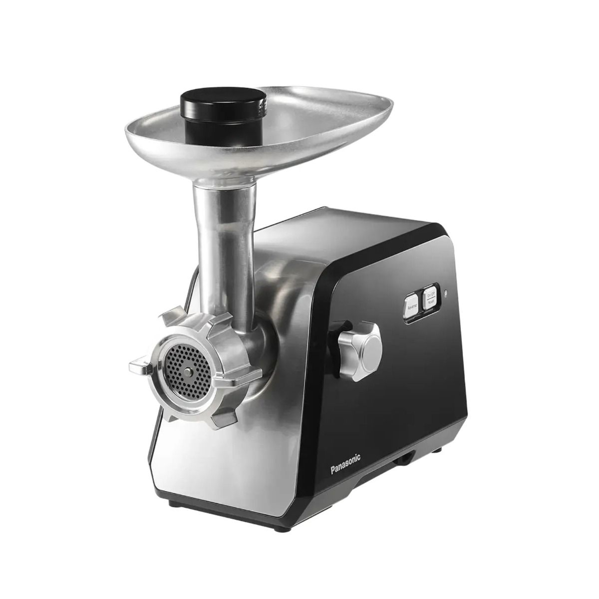 Panasonic MK-GX2010KTN Meat Grinder