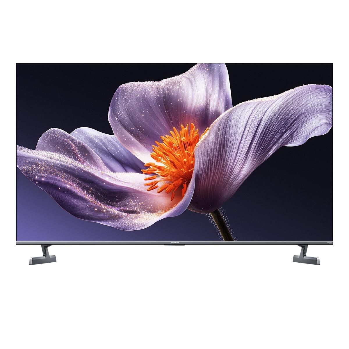 Xiaomi TV S Pro Mini LED 55" 2026 (L55MB-SME)