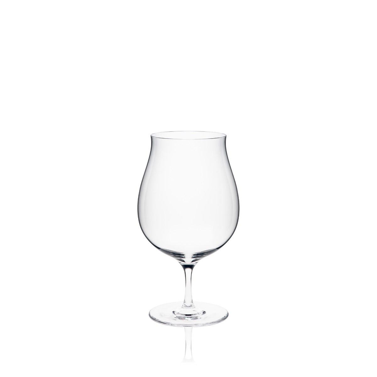 Rona 7462/540 beer glass 6x540ml