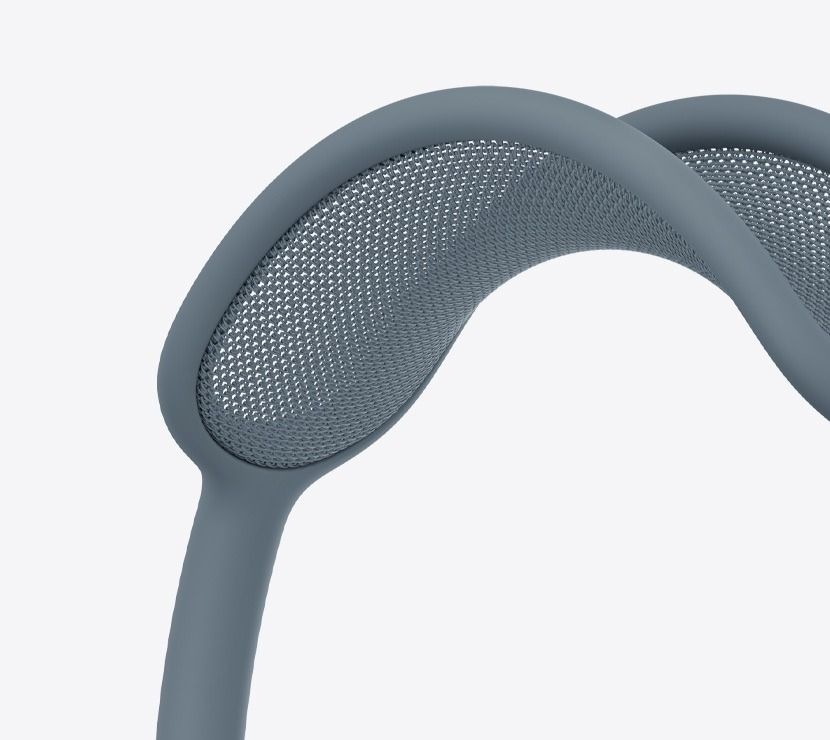 Apple AirPods Max 2 Blue /MHWM4ZE/A