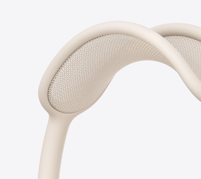 Apple AirPods Max 2 Starlight /MHWL4ZE/A